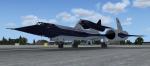 YF-12/A-12 Updated Package